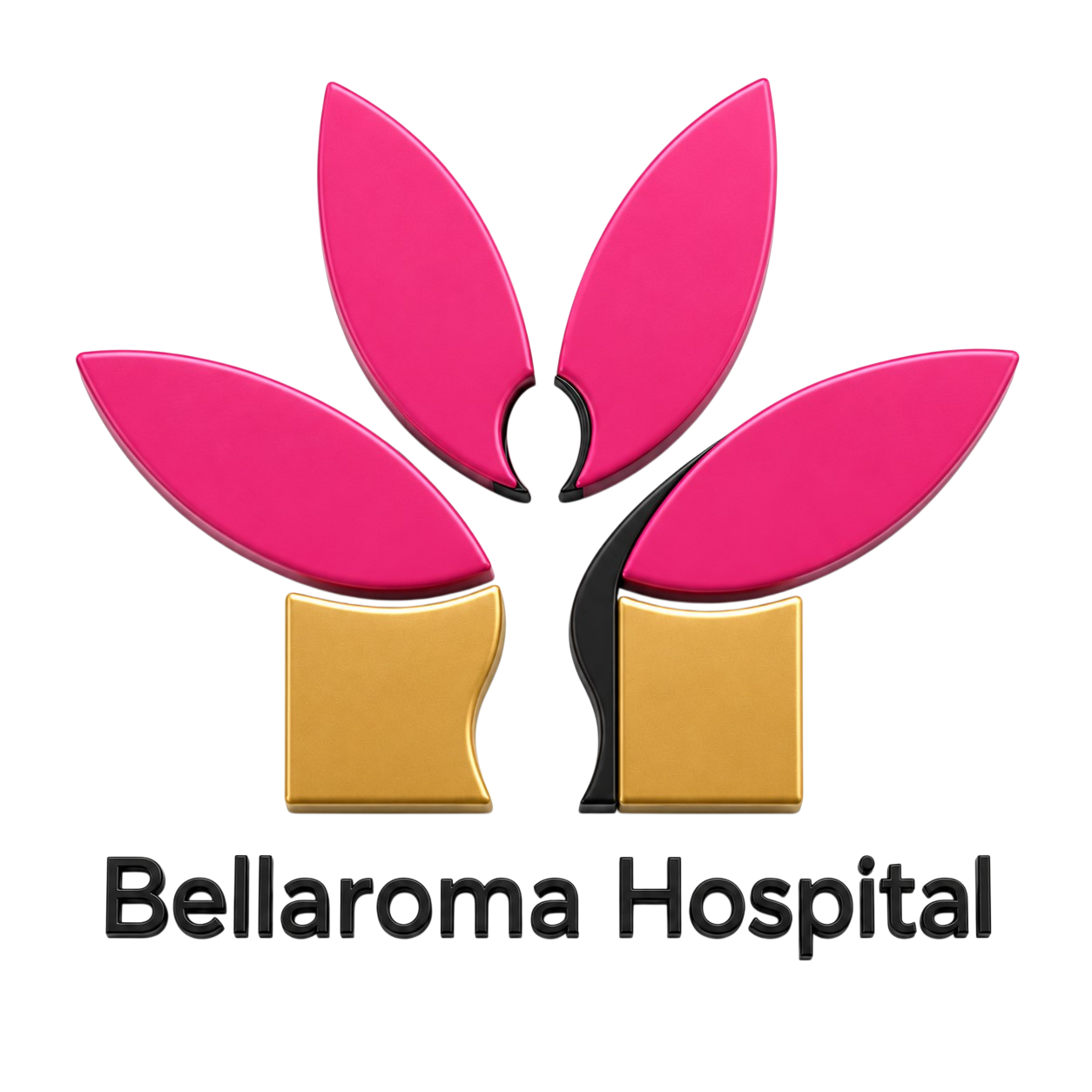 Bellaroma 